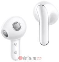 Xiaomi Buds 5 Ceramic White