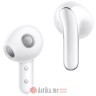 Xiaomi Buds 5 Ceramic White в Черногории