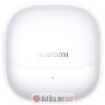 Xiaomi Buds 5 Ceramic White в Черногории