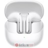 Xiaomi Buds 5 Ceramic White в Черногории