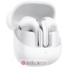 Xiaomi Buds 5 Ceramic White в Черногории
