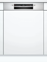 Bosch SMI2ITS33E Ugradna mašina za pranje sudova, 60cm