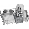 Bosch SMI2ITS33E Ugradna mašina za pranje sudova, 60cm 