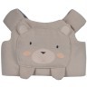 Kikka Boo pojas za prohodavanje Bear Beige 2024 в Черногории