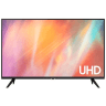 Samsung AU7002 Crystal LED 50" 4K Ultra HD Smart TV (2021)