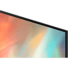 Samsung AU7002 Crystal LED 50" 4K Ultra HD Smart TV (2021)