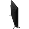 Samsung AU7002 Crystal LED 50" 4K Ultra HD Smart TV (2021)