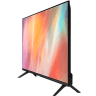 Samsung AU7002 Crystal LED 50" 4K Ultra HD Smart TV (2021)