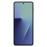 Samsung F766B Galaxy Z Flip7 12/512GB, BLUE SHADOW