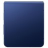 Samsung F766B Galaxy Z Flip7 12/512GB, BLUE SHADOW