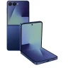 Samsung F766B Galaxy Z Flip7 12/512GB, BLUE SHADOW