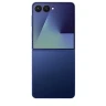 Samsung F766B Galaxy Z Flip7 12/512GB, BLUE SHADOW