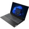 Lenovo V15 G3 IAP Intel i3-1215U/8GB/256GB SSD/Intel UHD/15.6" FHD TN, 82TT009YYA