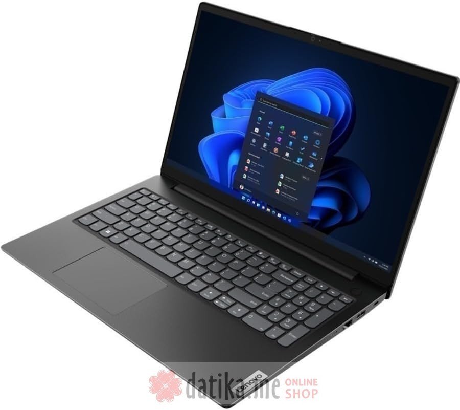 Lenovo V15 G3 IAP Intel i3-1215U/8GB/256GB SSD/Intel UHD/15.6" FHD TN, 82TT009YYA