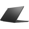 Lenovo V15 G3 IAP Intel i3-1215U/8GB/256GB SSD/Intel UHD/15.6" FHD TN, 82TT009YYA