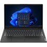Lenovo V15 G3 IAP Intel i3-1215U/8GB/256GB SSD/Intel UHD/15.6" FHD TN, 82TT009YYA