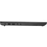 Lenovo V15 G3 IAP Intel i3-1215U/8GB/256GB SSD/Intel UHD/15.6" FHD TN, 82TT009YYA