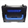 Bosch GEDORA Set alata 26kom. u koferu PVC  в Черногории