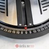 Bormann BDX2150 Testera kružna kombinovana 210mm 1200W  в Черногории
