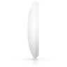Ubiquiti UniFi U7 Lite