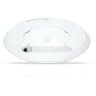 Ubiquiti UniFi U7 Lite