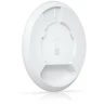 Ubiquiti UniFi U7 Lite