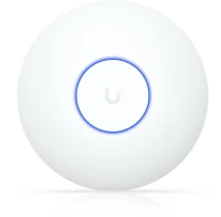 Ubiquiti UniFi U7 Lite