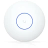 Ubiquiti UniFi U7 Lite