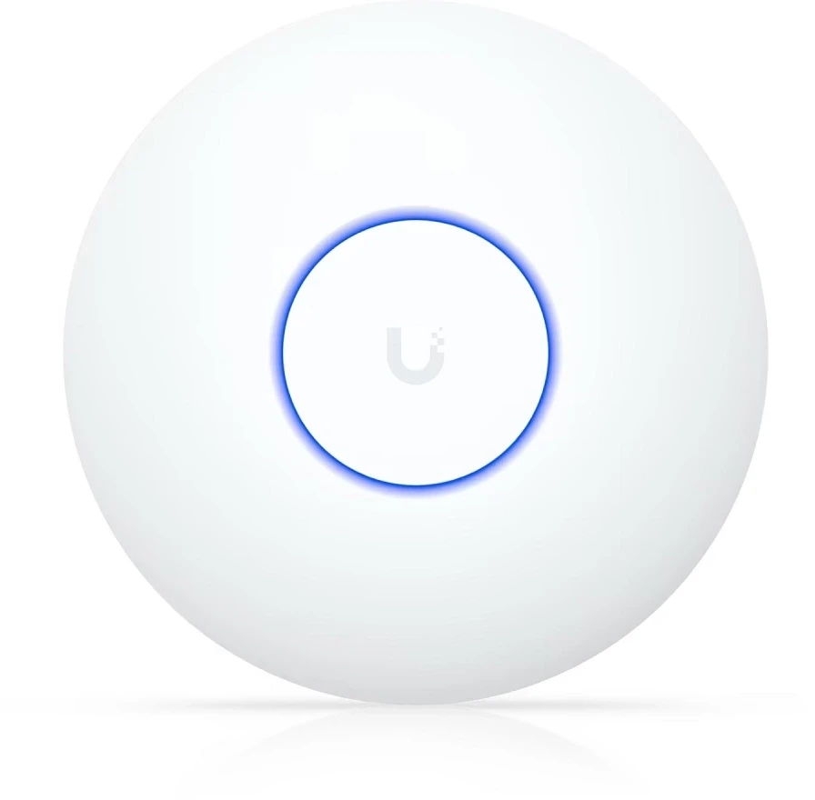 Ubiquiti UniFi U7 Lite
