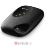 TP-Link M7000 Prenosni /4G Wi-Fi ruter sa modemom 