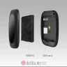 TP-Link M7000 Prenosni /4G Wi-Fi ruter sa modemom 