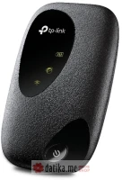 TP-Link M7000 Prenosni /4G Wi-Fi ruter sa modemom 
