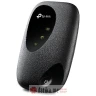 TP-Link M7000 Prenosni /4G Wi-Fi ruter sa modemom 