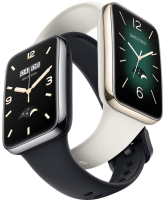 Smart watch Xiaomi Smart Band 7 Pro