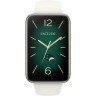 Умные часы Xiaomi Smart Band 7 Pro в Черногории