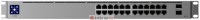 UBIQUITI UniFi Switch Gen2, 24 Gbit Ethernet, 2x SFP (USW-24)