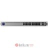 UBIQUITI UniFi Switch Gen2, 24 Gbit Ethernet, 2x SFP (USW-24)