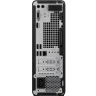 HP Pro SFF 290 G9 Intel Core i3-13100/8GB/256GB SSD/Intel UHD, 883N3EA
