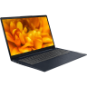 Lenovo IdeaPad 3 15ITL6 Intel Core i5-1135G7/16GB/512GB SSD/Intel Iris Xe/15.6" FHD IPS