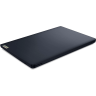 Lenovo IdeaPad 3 15ITL6 Intel Core i5-1135G7/16GB/512GB SSD/Intel Iris Xe/15.6" FHD IPS