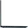 Lenovo IdeaPad 3 15ITL6 Intel Core i5-1135G7/16GB/512GB SSD/Intel Iris Xe/15.6" FHD IPS