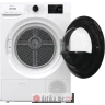 Gorenje DPNE83/GNLWIFI G400 Masina za susenje vesa 8 kg  в Черногории
