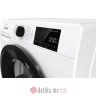 Gorenje DPNE83/GNLWIFI G400 Masina za susenje vesa 8 kg  в Черногории