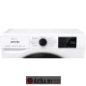 Gorenje DPNE83/GNLWIFI G400 Masina za susenje vesa 8 kg  в Черногории