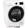 Gorenje DPNE83/GNLWIFI G400 Masina za susenje vesa 8 kg  в Черногории