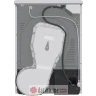 Gorenje DPNE83/GNLWIFI G400 Masina za susenje vesa 8 kg  в Черногории