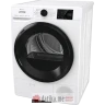 Gorenje DPNE83/GNLWIFI G400 Masina za susenje vesa 8 kg  в Черногории