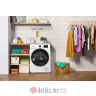 Gorenje DPNE83/GNLWIFI G400 Masina za susenje vesa 8 kg  в Черногории