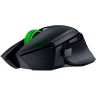 Razer Basilisk V3 X HyperSpeed - Ergonomic Wireless Gaming Mouse