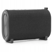 Sbox BT-803 Crni Bluetooth zvucnik